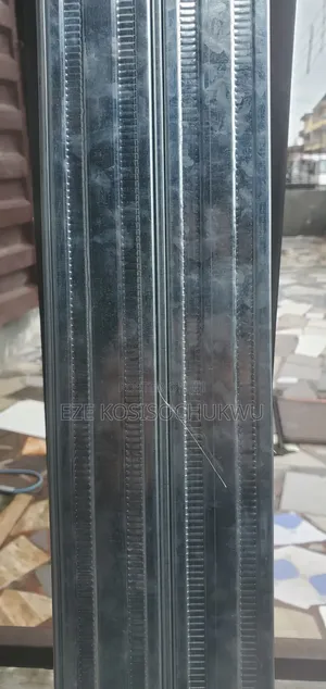 Ceiling Profile