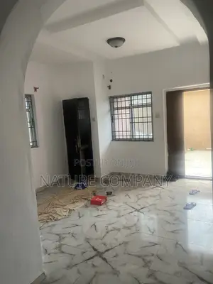 Mini Flat in Ogba for rent