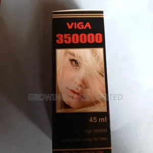 Delay Ejaculation Spray for Men