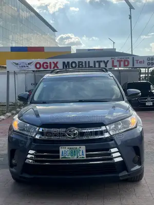 Toyota Corolla 2016 Black