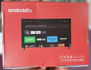 TX98Pro Android TV Box