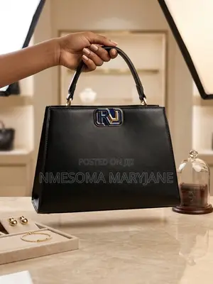 Bag Collection