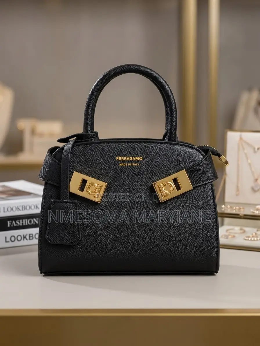 Bag Collection