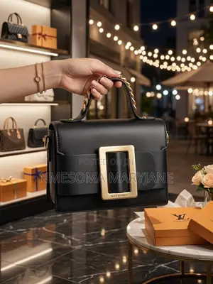 Bag Collection