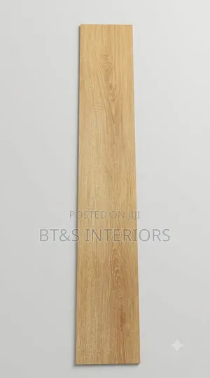 1.5mm Vinyl Flooring