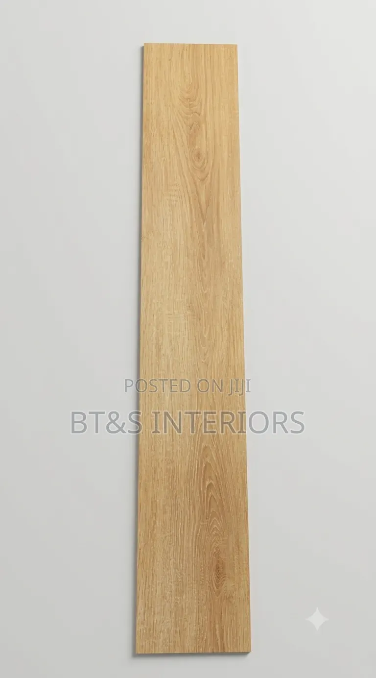 1.5mm Vinyl Flooring
