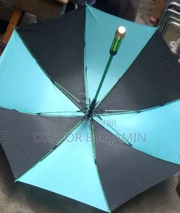 High Quality Big Umbrella