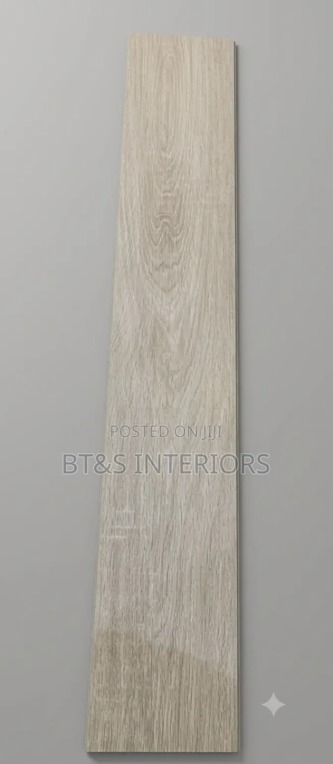 1.5mm Vinyl Flooring
