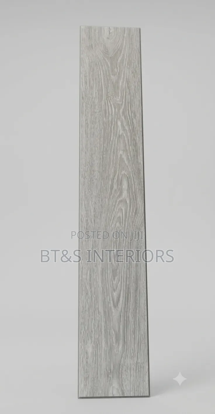 1.5mm Vinyl Flooring