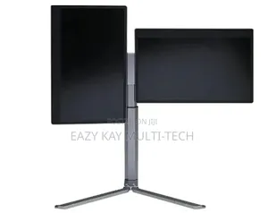 Tripple Portable Workstation (Movable)