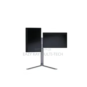 Tripple Portable Workstation (Movable)