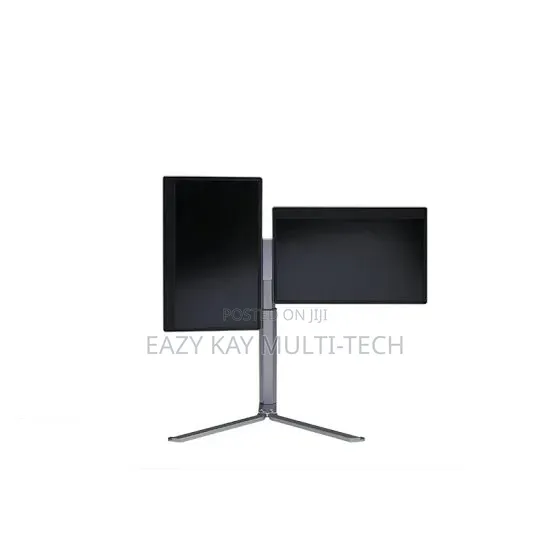 Tripple Portable Workstation (Movable)