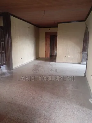 Commercial Property for Rent