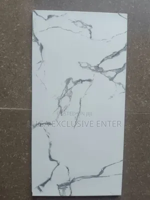 Wall Tiles 30x60 ! 