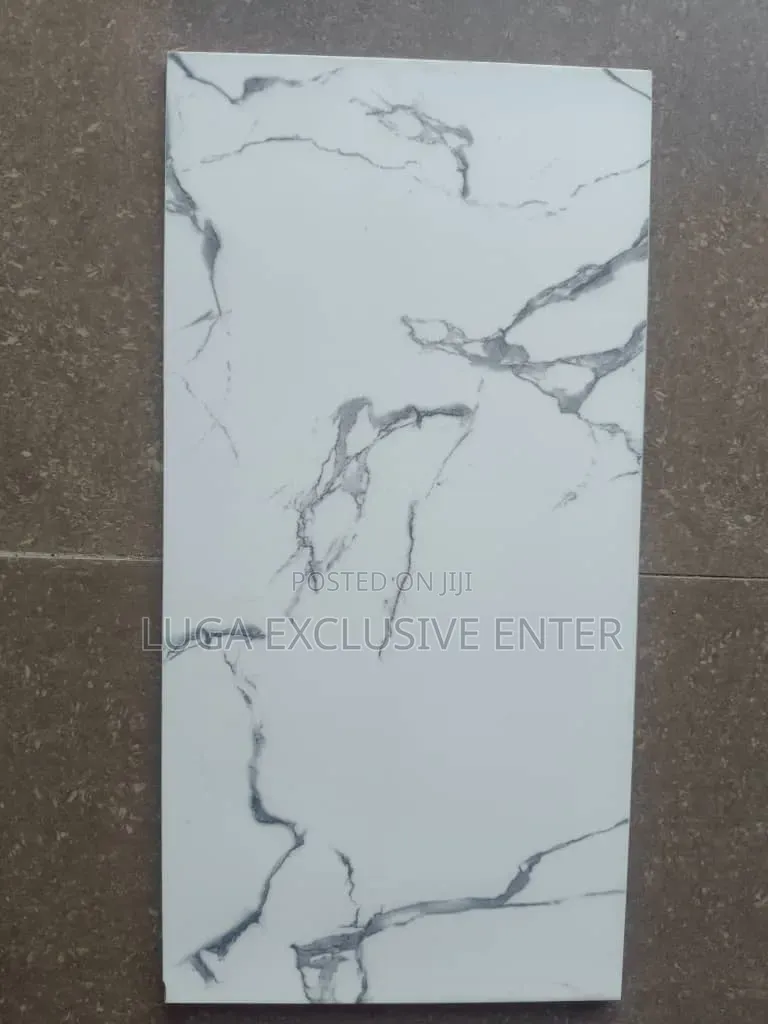 Wall Tiles 30x60 ! 