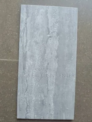 Wall Tiles 30x60 ! 
