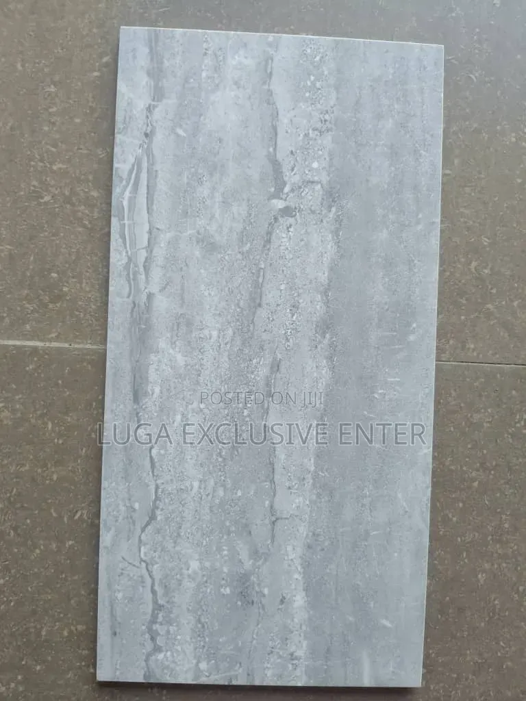 Wall Tiles 30x60 ! 