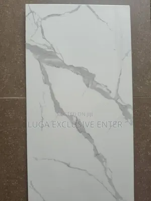 Wall Tiles 30x60 ! 