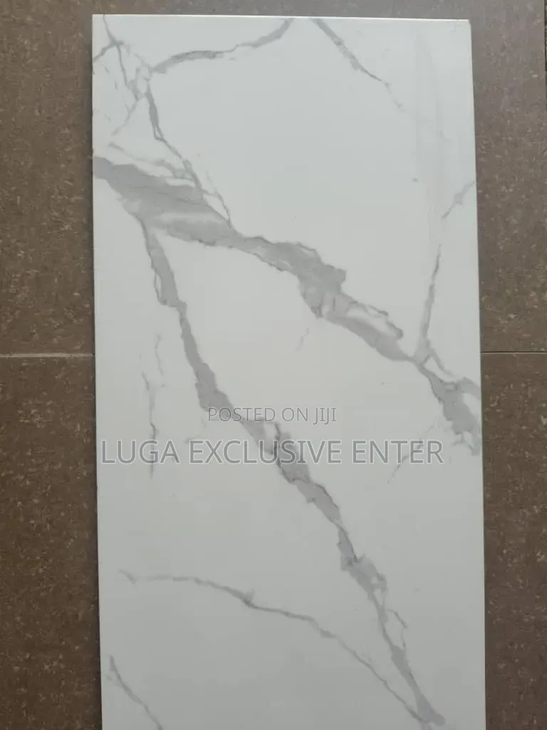 Wall Tiles 30x60 ! 