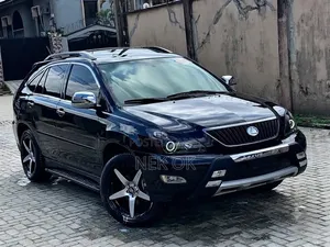 Car Hire Service Ariport Pick Up and Drop Off