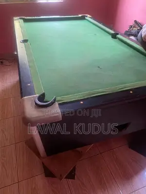 Snooker Board for Sale