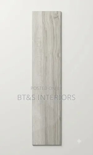Vinyl Flooring 1.8mm