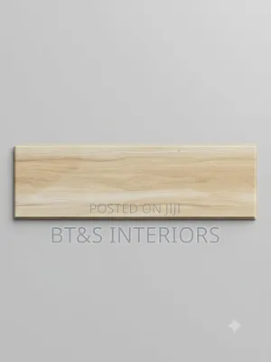 Vinyl Flooring 1.8mm