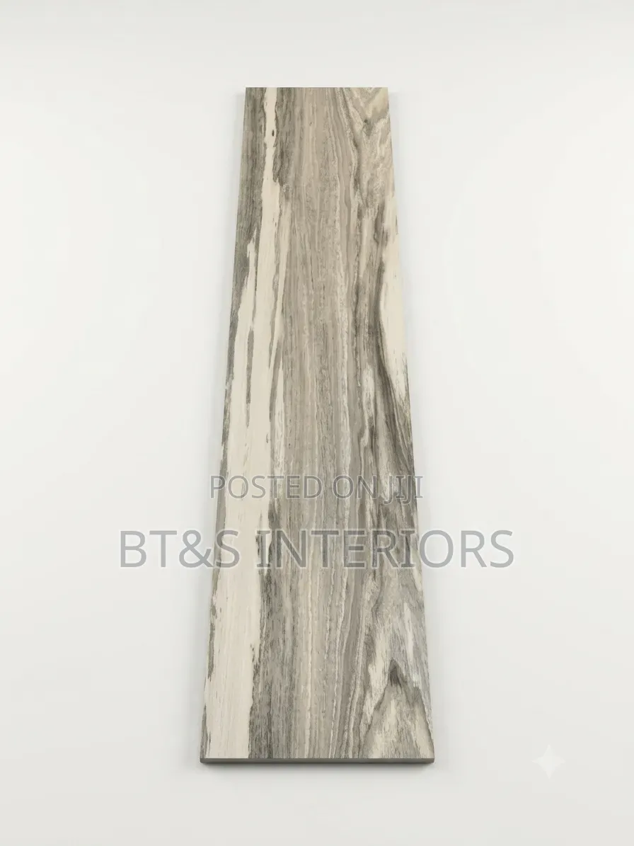 Vinyl Flooring 1.8mm