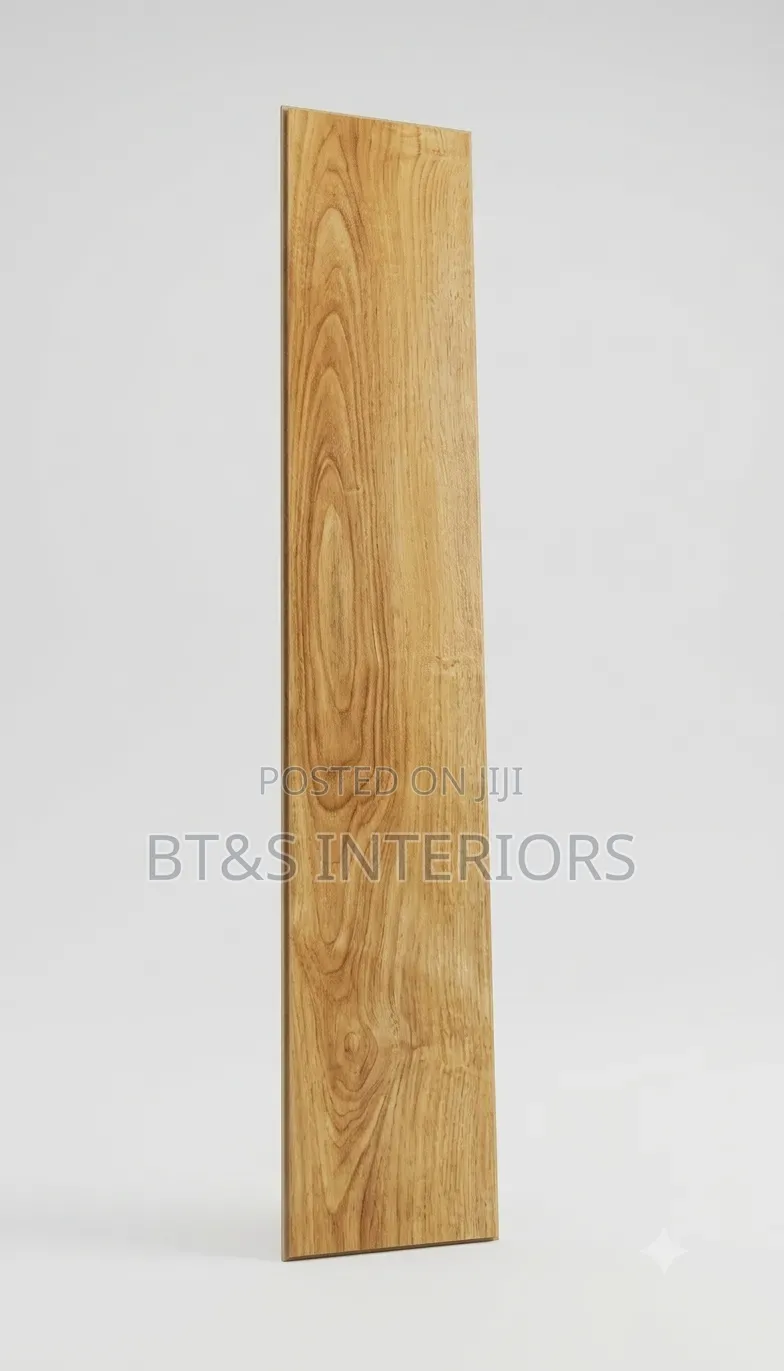 Vinyl Flooring 1.8mm