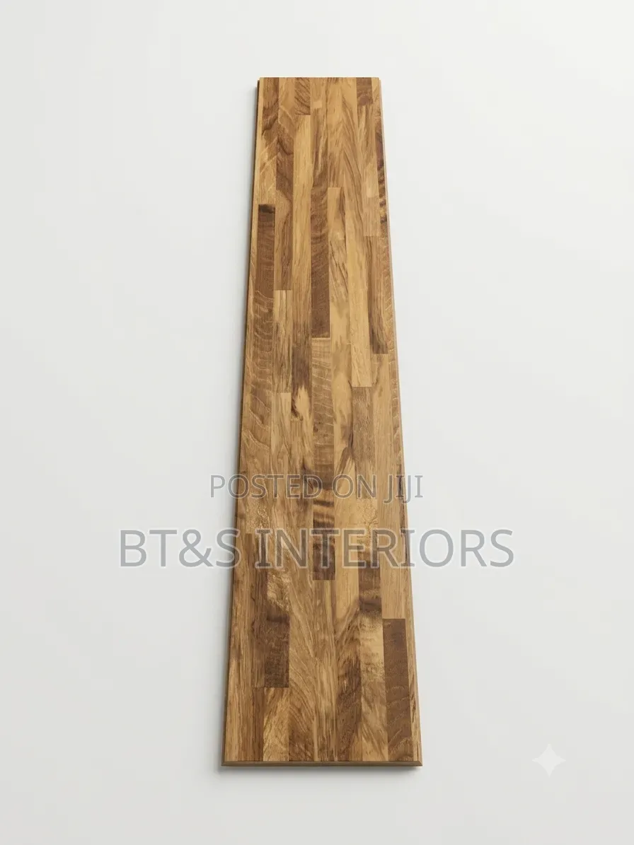 Vinyl Flooring 1.8mm