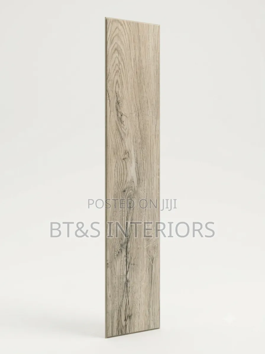 Vinyl Flooring 1.8mm