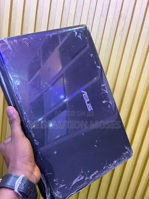 Laptop Asus A42F 4GB Intel Pentium HDD 320GB