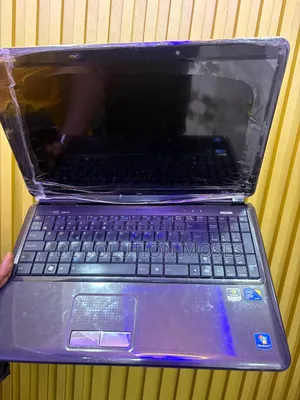 Laptop Asus A42F 4GB Intel Pentium HDD 320GB