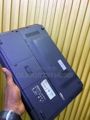 Laptop Asus A42F 4GB Intel Pentium HDD 320GB