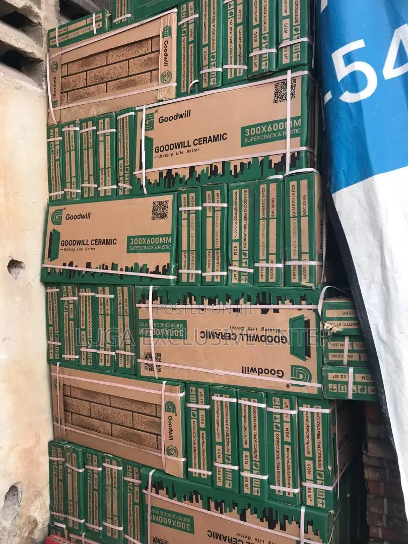 30x60cm Bricks Tiles