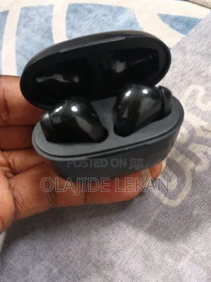 Airpod for Sale