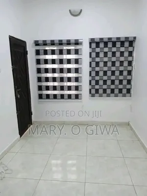 Window Blinds