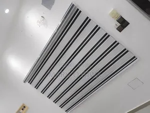 Window Blinds