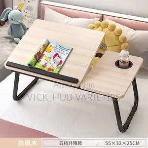 Worktable/Laptop Desk