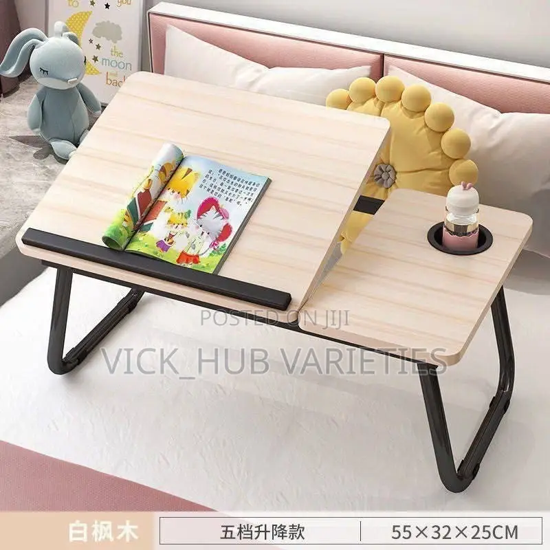 Worktable/Laptop Desk