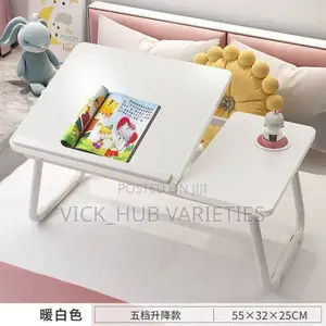 Worktable/Laptop Desk
