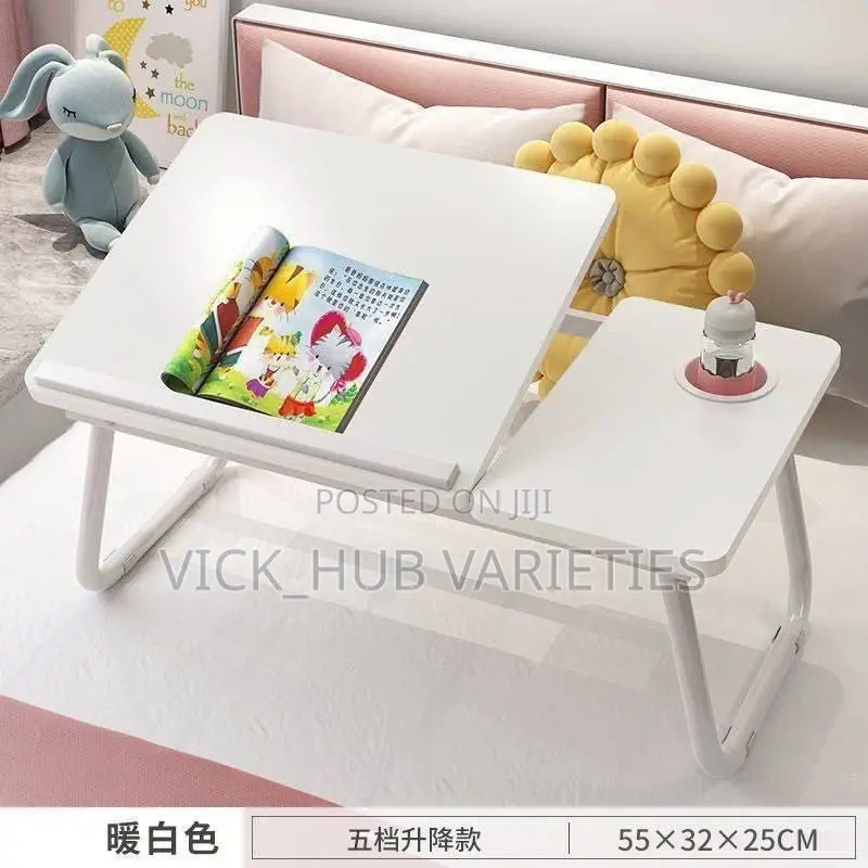 Worktable/Laptop Desk