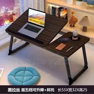 Worktable/Laptop Desk