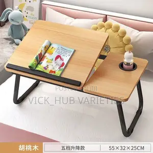Worktable/Laptop Desk