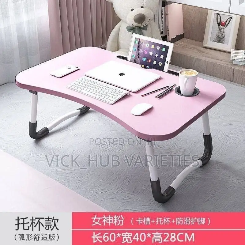 Worktable/Laptop Desk