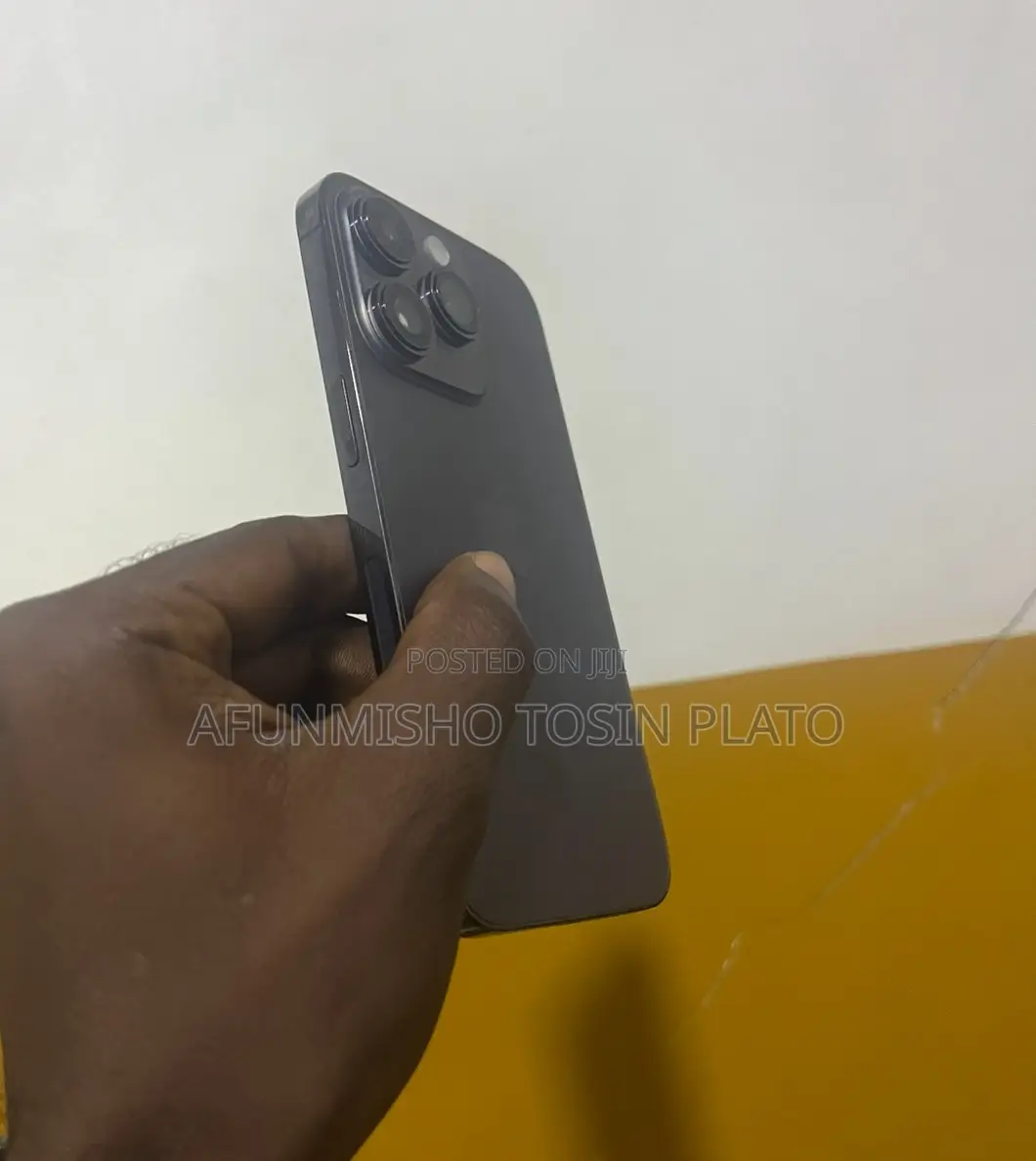 Apple iPhone 14 Pro 128 GB Gray