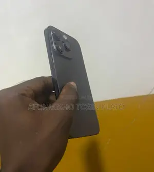 Apple iPhone 14 Pro 128 GB Gray