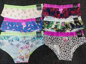 3pcs Women Smart Sexy Pant