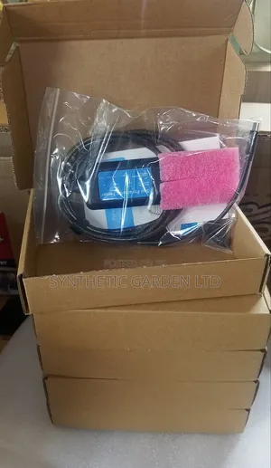 NPK Soil Tester/ Analyzer
