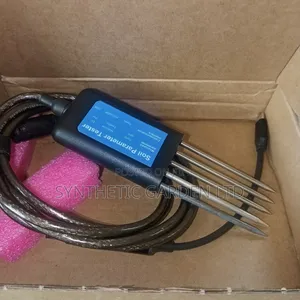 NPK Soil Tester/ Analyzer
